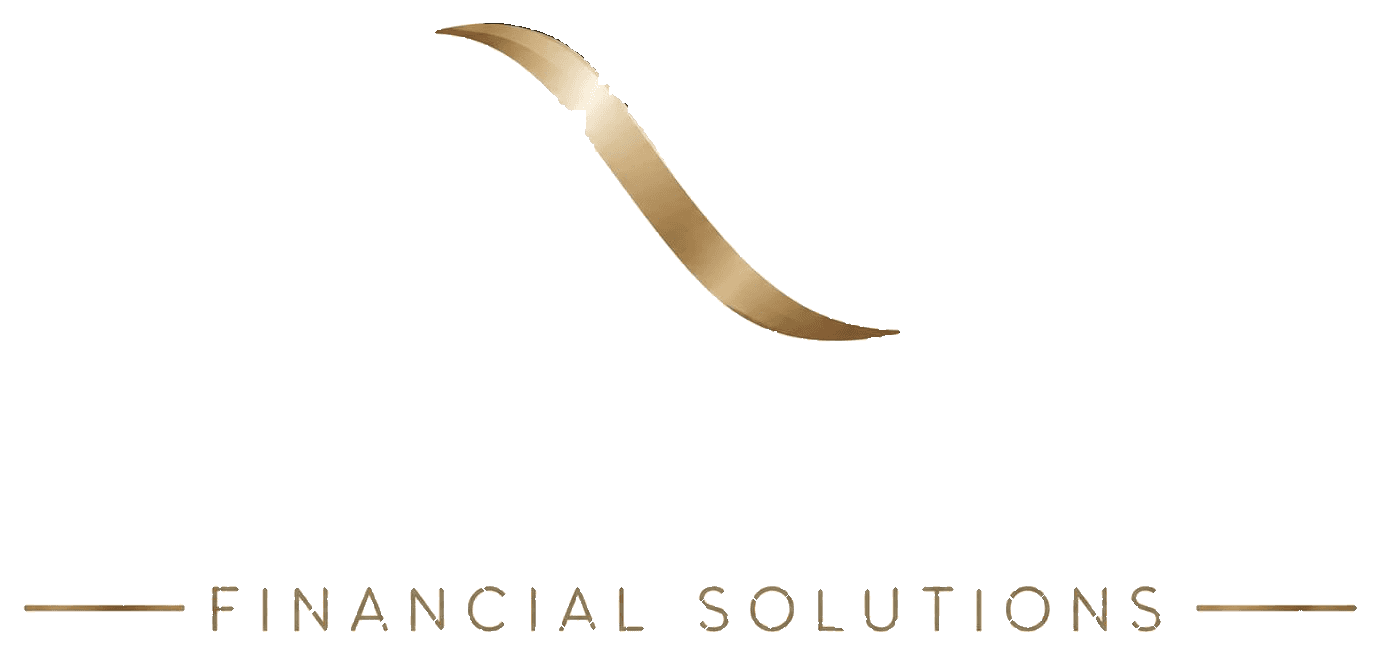 Navarro Financial Solutions